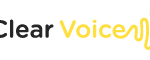 logo-header